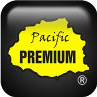 Pacific Premium