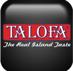 Talofa
