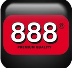 888