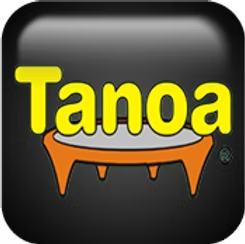 Tanoa