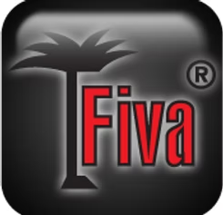 Fiva