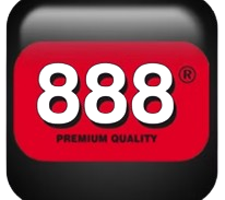 888