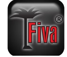 Fiva