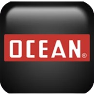 OCEAN