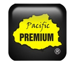 Pacific Premium