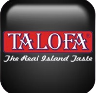 Talofa
