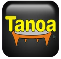 Tanoa