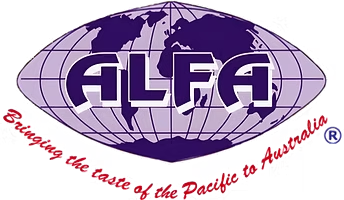 Alfa Distributions