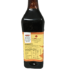 Talofa Mushroom Sauce — 1L