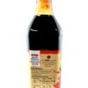 Talofa Soy Sauce Classic — 1L