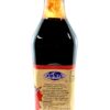 Talofa Soy Sauce Classic — 1L