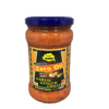 Pacific Premium Chili Garlic Ginger Mix