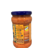 Pacific Premium Chili Garlic Ginger Mix — 300g
