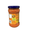 Pacific Premium Chili Garlic Ginger Mix — 300g