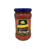 Pacific Premium Crushed Chilli Paste — 300g
