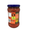 Pacific Premium Crushed Chilli Paste — 300g