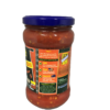 Pacific Premium Crushed Chilli Paste — 300g