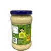 Pacific Premium Crushed Garlic Paste — 300g