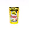 Pacific Premium Extra Thick Coconut Cream