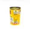 Pacific Premium Extra Thick Coconut Cream