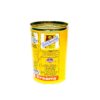 Pacific Premium Extra Thick Coconut Cream