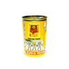 Pacific Premium Extra Thick Coconut Cream