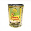 Pacific Premium Jackfruit Chunk Pieces — 540g