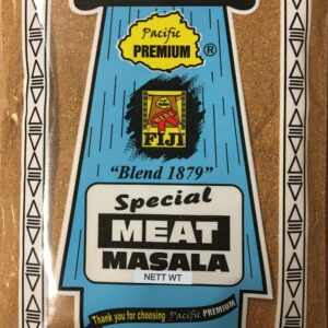 Pacific Premium Meat Masala