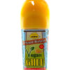 Pacific Premium Plant Based Vegan Ghee — 750ml