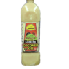 Pacific Premium Pure Coconut Oil — 750ml