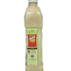 Pacific Premium Pure Coconut Oil — 750ml