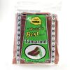Pacific Premium Raw Tamarind — 160g