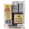 Pacific Premium Raw Tamarind — 160g