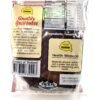 Pacific Premium Raw Tamarind — 300g
