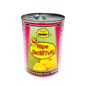Pacific Premium Ripe Jackfruit