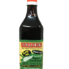 Talofa Soy Sauce — 1L