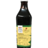 Talofa Soy Sauce — 1L