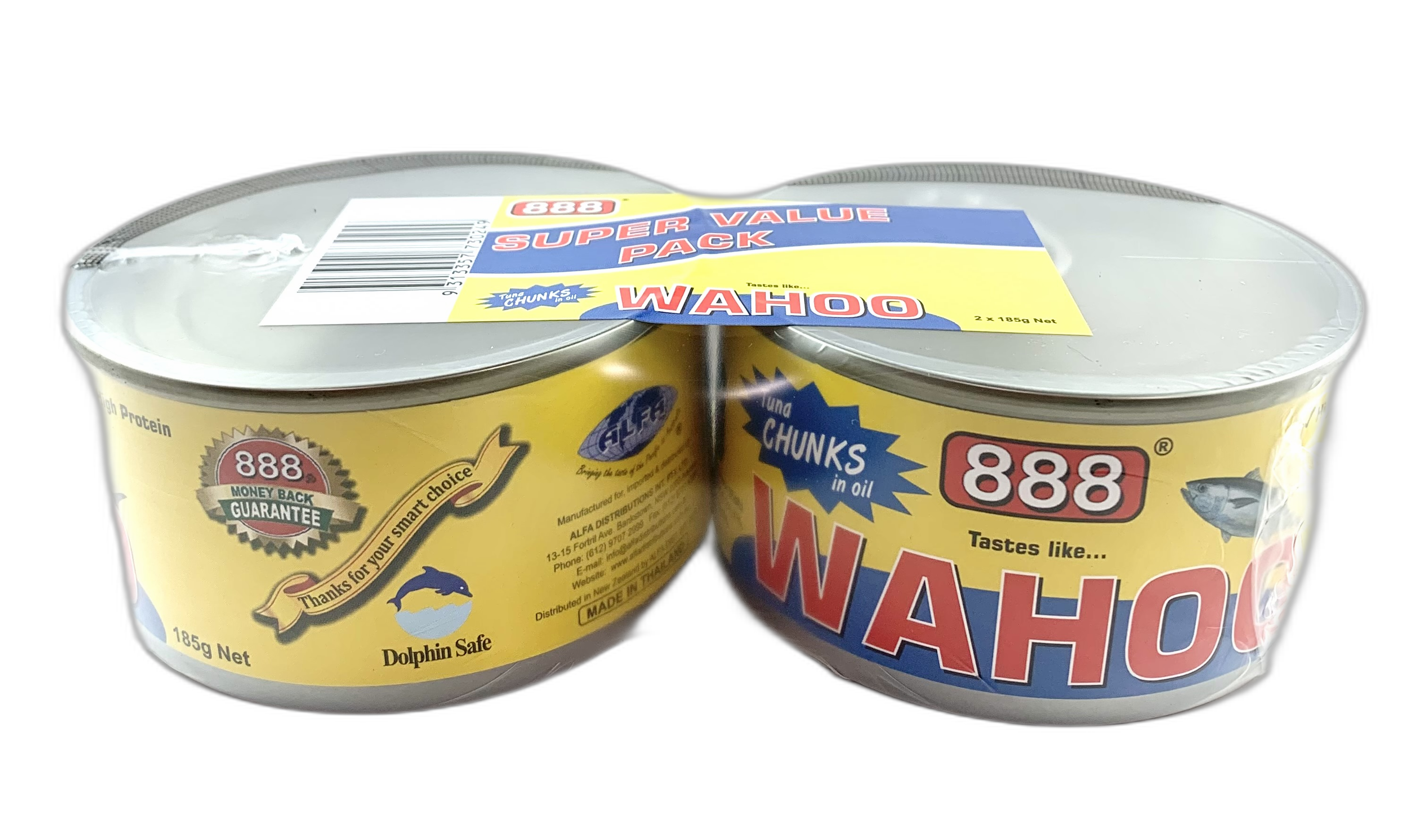 888